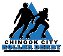 Chinook City Logo